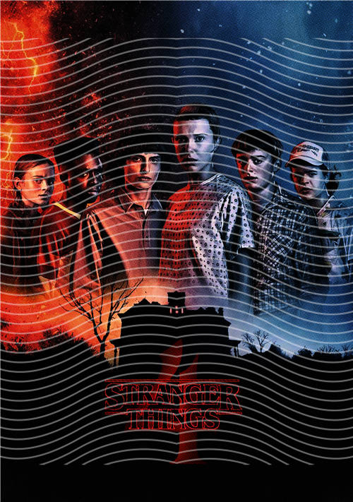 StrangerThings-ST 138